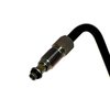 Crp Products Nissan Altima 02-06 V6 3.5L Nissan Maxim P/S Hose, Psh0415 PSH0415